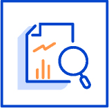 제10조 개인정보 보호수준 평가 결과